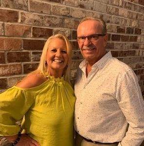 Meet your Posher, Sheila